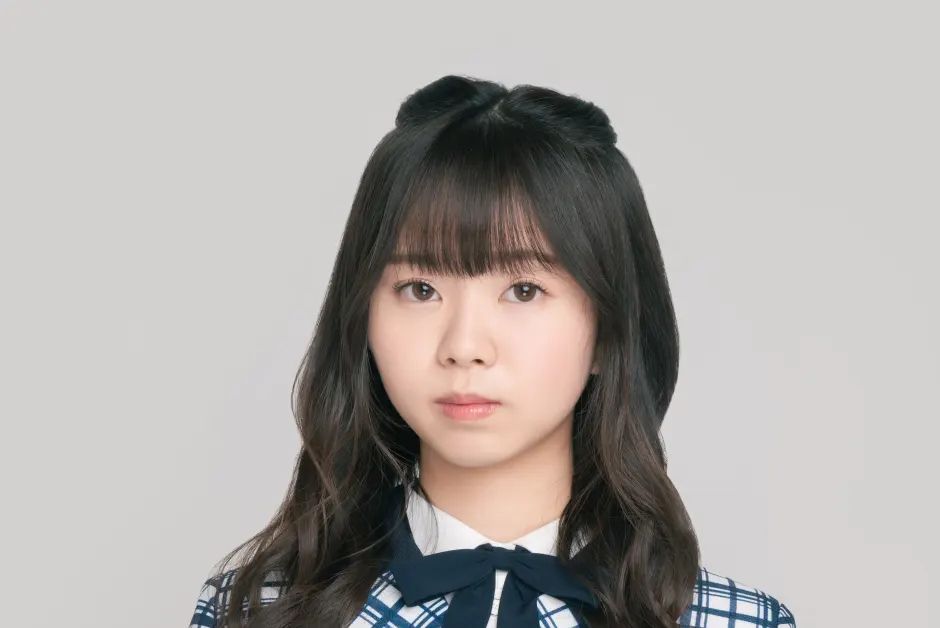 椎名桜月 椎名桜月