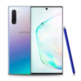 三星GALAXY Note 10+ 三星GALAXY Note 10+