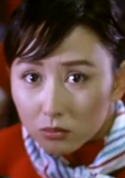左麟右李(勞劍華執導電影)
