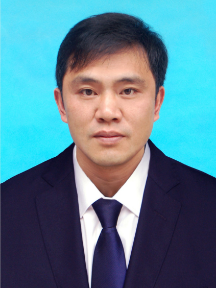 田曉強(思南縣勞動人事爭議仲裁院院長) 田曉強(思南縣勞動人事爭議仲裁院院長)
