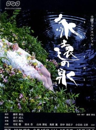 田中美佐子