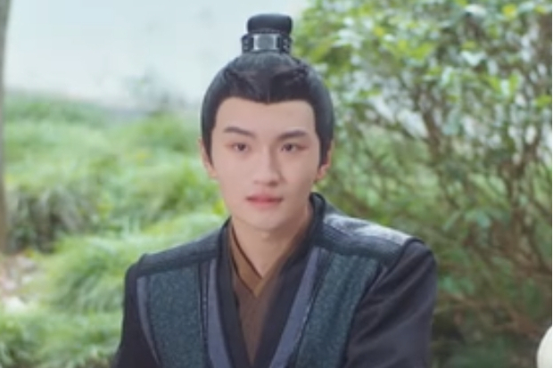 凜霜 凜霜