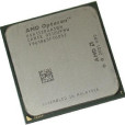 AMD皓龍152 AMD皓龍152