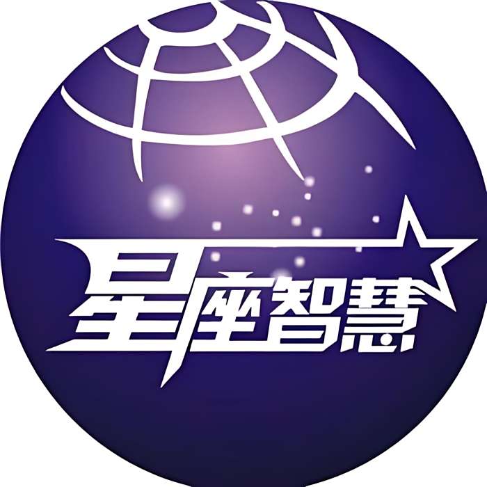 Alice看星盤 Alice看星盤