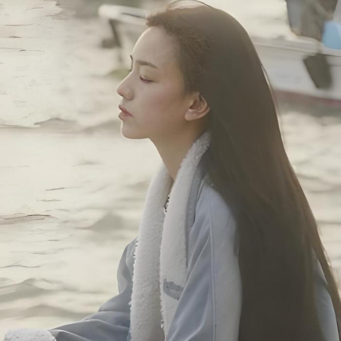 李小罕- 李小罕-