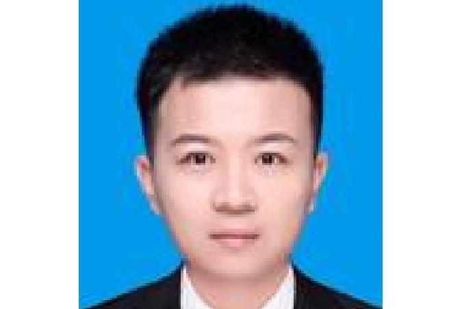 孟然(陝西能源職業技術學院煤炭與化工產業學院教師) 孟然(陝西能源職業技術學院煤炭與化工產業學院教師)