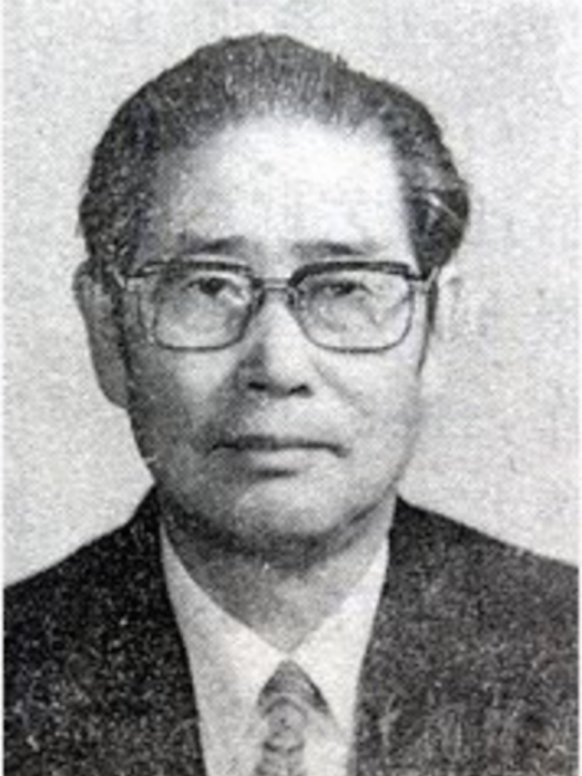 柳成行(原解放軍畫報社副社長) 柳成行(原解放軍畫報社副社長)