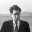 谷山豐 谷山豐