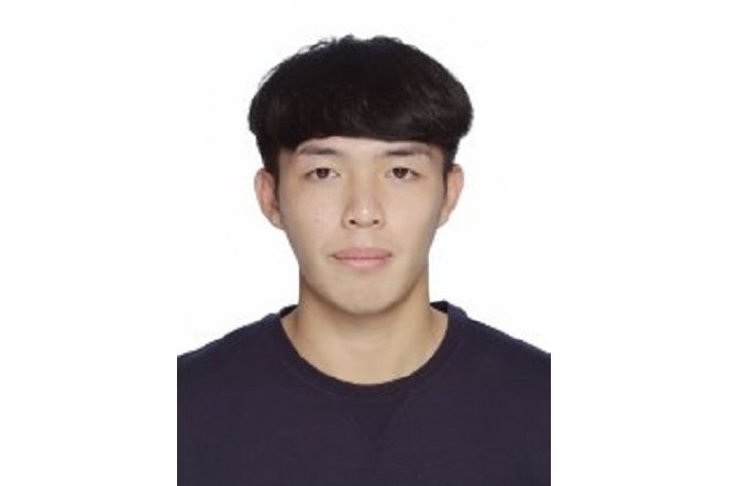 秦文彥(中國台北足球運動員) 秦文彥(中國台北足球運動員)