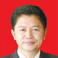 陳曉春(江西省人大監察和司法委員會副主任委員) 陳曉春(江西省人大監察和司法委員會副主任委員)
