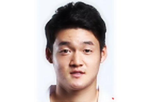 李奎成 李奎成