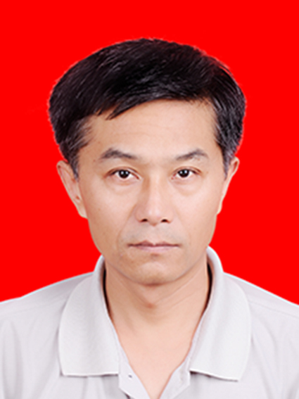 劉士興(合肥工業大學副教授) 劉士興(合肥工業大學副教授)