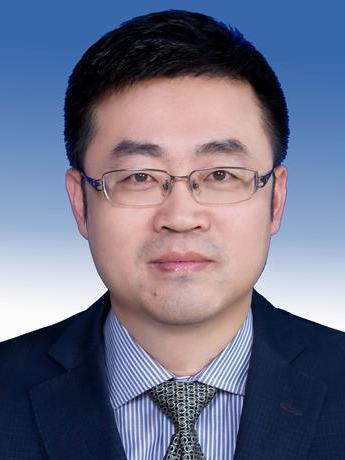 王洪(天津市人民政府國有資產監督管理委員會黨委副書記、兼市國資委黨委黨校校長) 王洪(天津市人民政府國有資產監督管理委員會黨委副書記、兼市國資委黨委黨校校長)