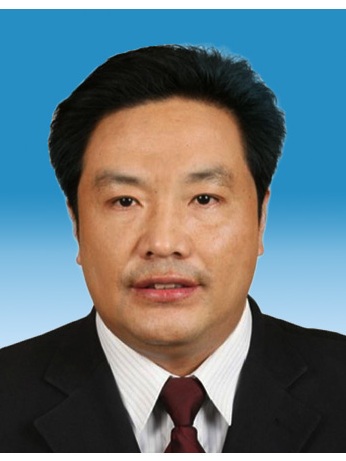 陳懷山(山東省臨沂市平邑縣文化和旅遊局黨組成員、二級主任科員) 陳懷山(山東省臨沂市平邑縣文化和旅遊局黨組成員、二級主任科員)