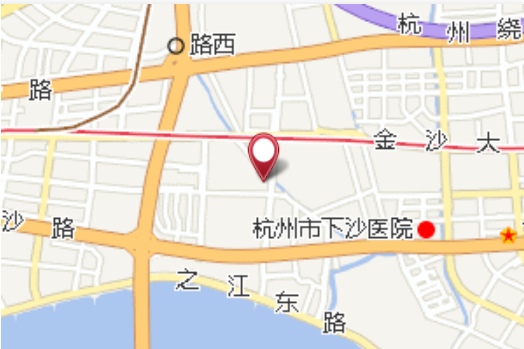 頭格二組 頭格二組