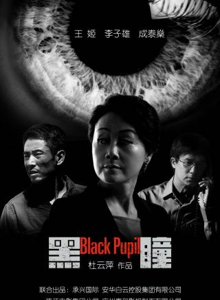 王姬(中國內地女演員、主持人) 王姬(中國內地女演員、主持人)