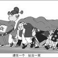 灰色腐敗 灰色腐敗