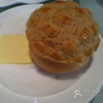 香遇 香遇