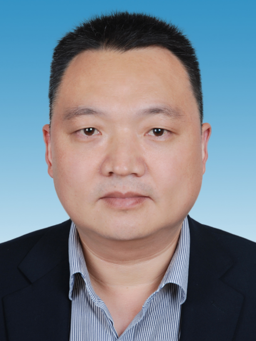 羅宇航(重慶市綦江區篆塘鎮黨委委員、紀委書記) 羅宇航(重慶市綦江區篆塘鎮黨委委員、紀委書記)