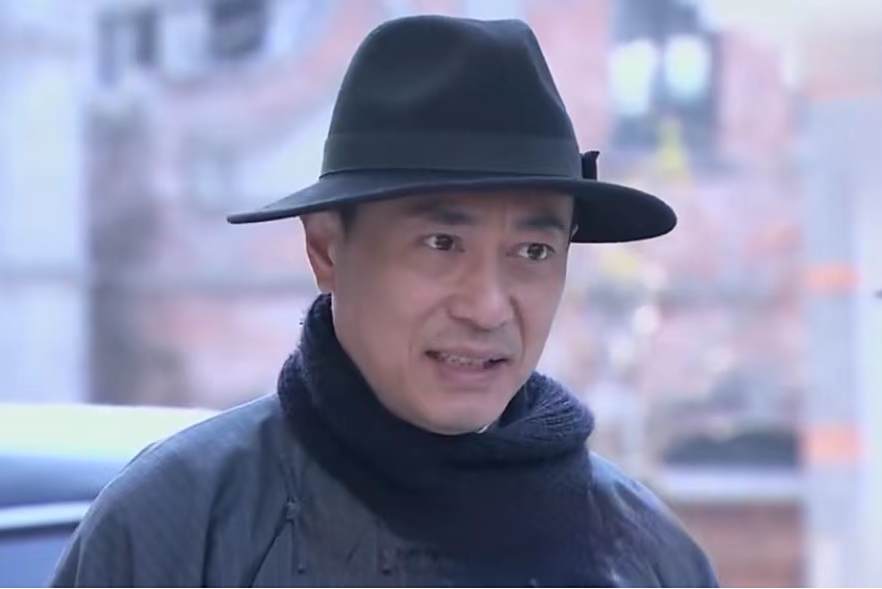 丁偉漢 丁偉漢