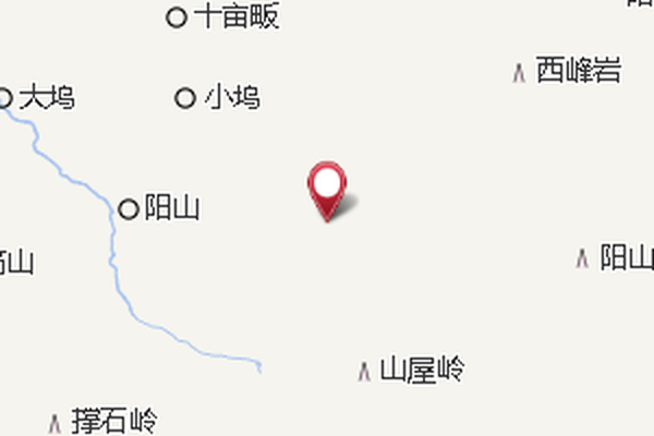 竹塢里