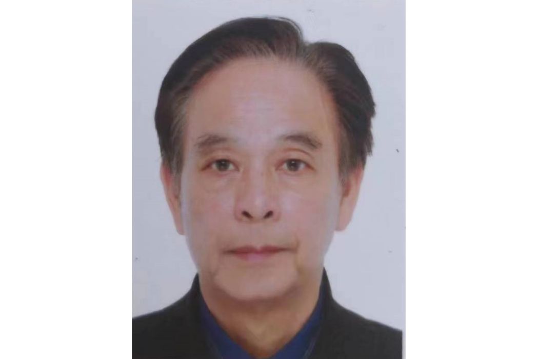 張海倫(江蘇晶晶新材料有限公司原董事長) 張海倫(江蘇晶晶新材料有限公司原董事長)
