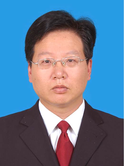 史明傑(河南省滎陽市醫療保障局黨組書記、局長) 史明傑(河南省滎陽市醫療保障局黨組書記、局長)