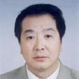 蘇理立