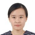 蘇雅茹(福州大學數學與計算機科學學院講師) 蘇雅茹(福州大學數學與計算機科學學院講師)
