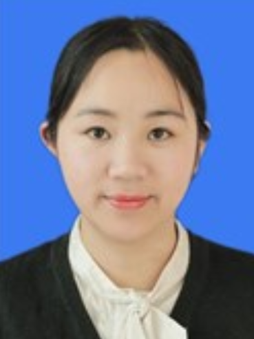 華樺(安徽省宣城市績溪縣司法局黨組成員、政治處主任) 華樺(安徽省宣城市績溪縣司法局黨組成員、政治處主任)