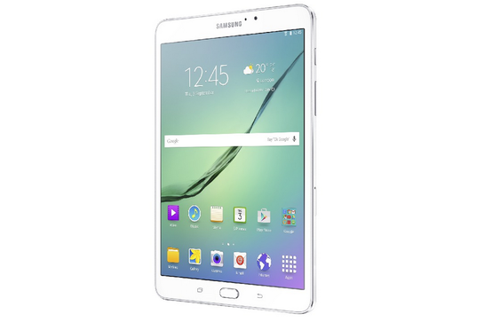 三星Galaxy Tab S2 三星Galaxy Tab S2