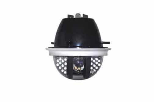 博尼BN-5607AIR0 博尼BN-5607AIR0