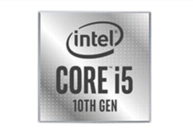 Intel 酷睿i5 10400H Intel 酷睿i5 10400H