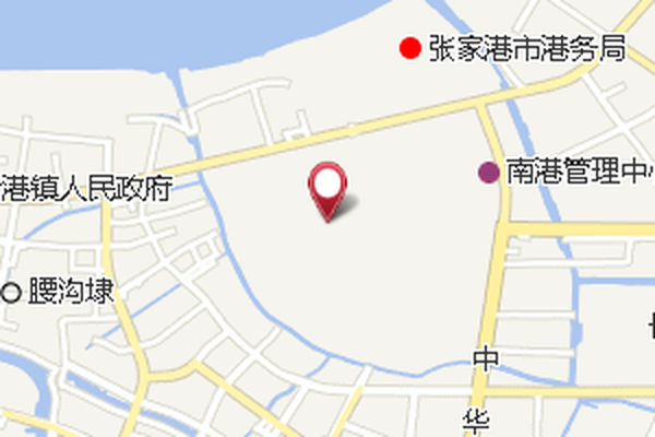 樊家埭 樊家埭
