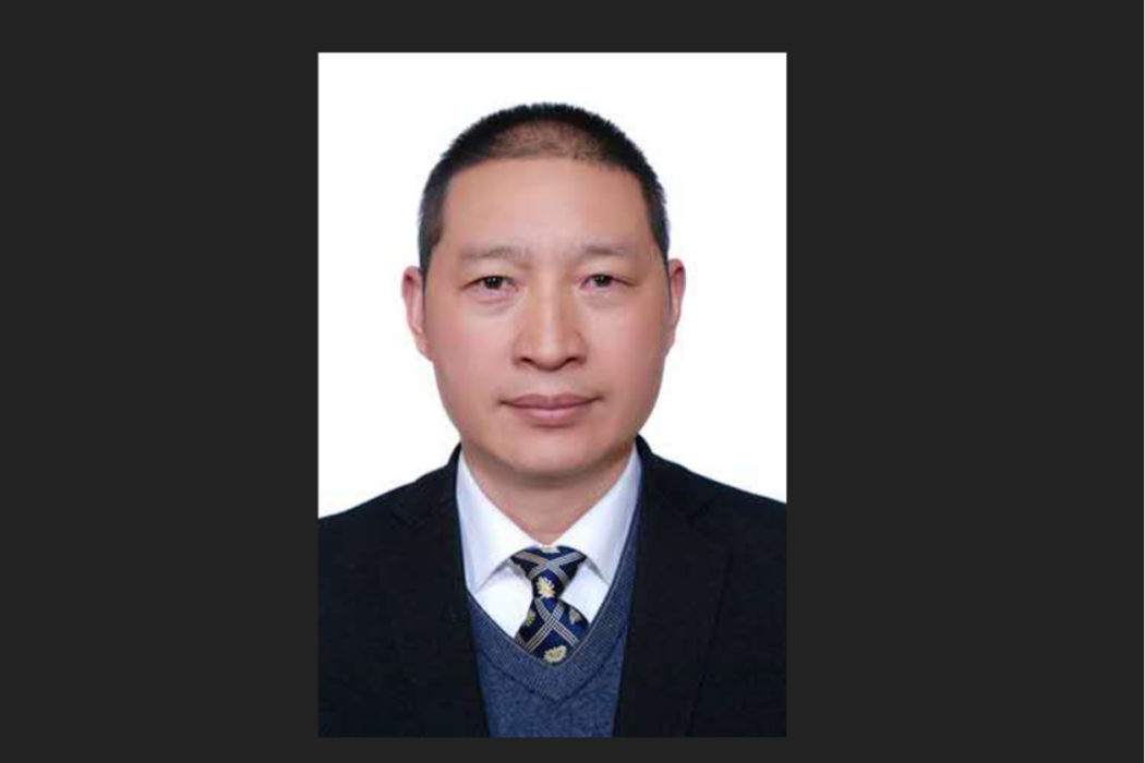 劉正紅(律師) 劉正紅(律師)