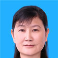 石松江(貴州省民族宗教事務委員會黨組書記、主任) 石松江(貴州省民族宗教事務委員會黨組書記、主任)