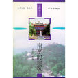 南京的建築 南京的建築