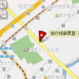 滬西工人文化宮(西宮(滬西工人文化宮簡稱)) 滬西工人文化宮(西宮(滬西工人文化宮簡稱))