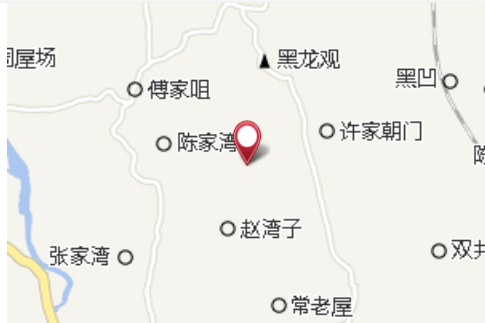 鄭灣子 鄭灣子