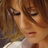 Celine Dion Top 10 Songs