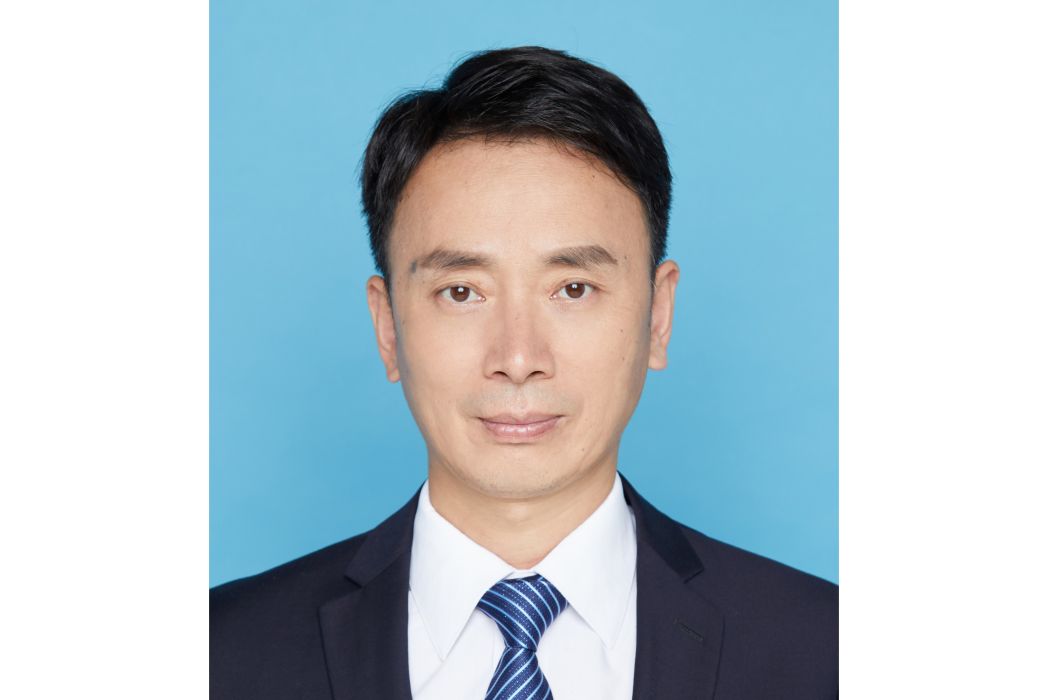 高召兵 高召兵