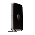NETGEAR DGN3500 NETGEAR DGN3500