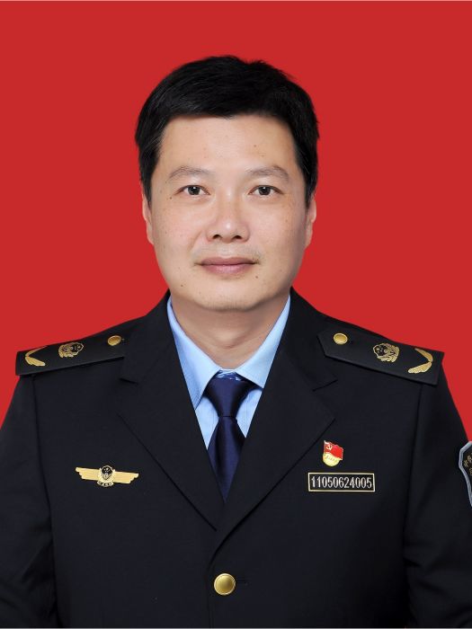 王喆(浙江省海寧市供銷合作總社黨委委員、監事會主任) 王喆(浙江省海寧市供銷合作總社黨委委員、監事會主任)