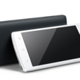 OPPO R831S OPPO R831S