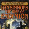 The Rise of Endymion The Rise of Endymion