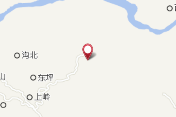 梨樹圪塔 梨樹圪塔