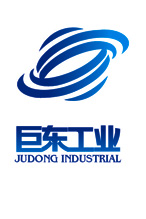 巨東logo