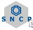 SNCP
