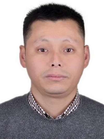王華林(四川省彭州市規劃和自然資源局黨組成員、副局長) 王華林(四川省彭州市規劃和自然資源局黨組成員、副局長)