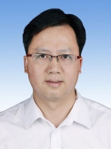 曾應生 曾應生